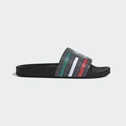 Adidas KZ9408_680 claquette et tong Multicolore