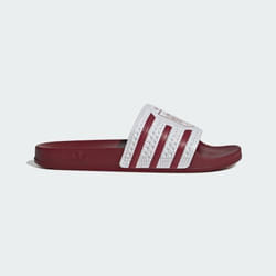 Adidas KZ9397_760 claquette et tong Multicolore