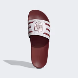 Adidas KZ9397_760 claquette et tong Multicolore - Vue supplémentaire 2