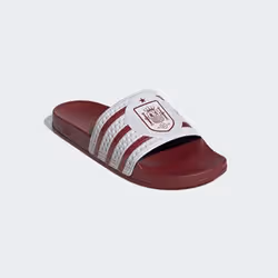 Adidas KZ9397_760 claquette et tong Multicolore - Vue supplémentaire 4
