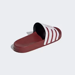 Adidas KZ9397_760 claquette et tong Multicolore - Vue supplémentaire 5