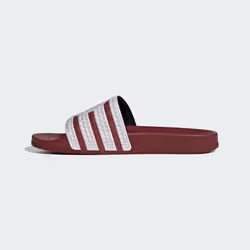 Adidas KZ9397_760 claquette et tong Multicolore - Vue supplémentaire 6
