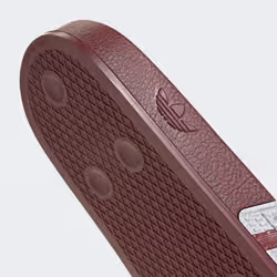 Adidas KZ9397_760 claquette et tong Multicolore - Vue supplémentaire 7
