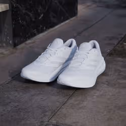 Adidas KH5575_570 Chaussure d'athlétisme Blanc - Vue supplémentaire 8