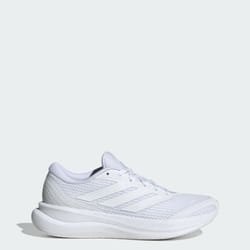 Adidas KH5575_620 Chaussure d'athlétisme Blanc