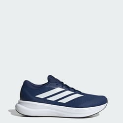 Adidas KH5565_680 Chaussure d'athlétisme Blanc