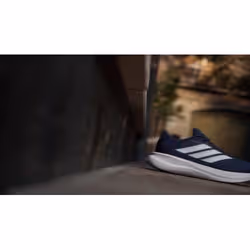 Adidas KH5565_680 Chaussure d'athlétisme Blanc - Vue supplémentaire 2