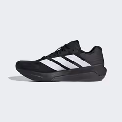 Adidas KH6710_670 Chaussure d'athlétisme Blanc - Vue supplémentaire 6