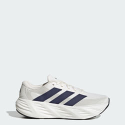 Adidas KH5609_620 Chaussure d'athlétisme Blanc
