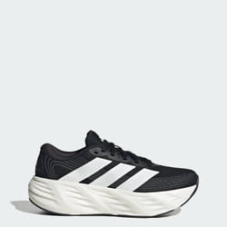 Adidas KH5610_610 Chaussure d'athlétisme Blanc