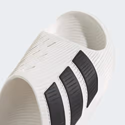 Adidas KI0054_780 claquette et tong Multicolore - Vue supplémentaire 8