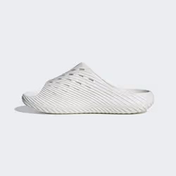 Adidas KI0054_700 claquette et tong Multicolore - Vue supplémentaire 6