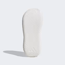 Adidas KI0054_540 claquette et tong Multicolore - Vue supplémentaire 3