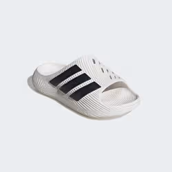 Adidas KI0054_790 claquette et tong Multicolore - Vue supplémentaire 4