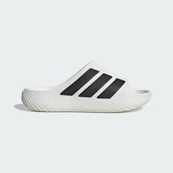Adidas KI0054_560 claquette et tong Multicolore