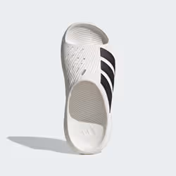 Adidas KI0054_560 claquette et tong Multicolore - Vue supplémentaire 2