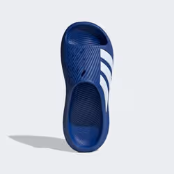 Adidas KI0062_620 claquette et tong Multicolore - Vue supplémentaire 2