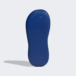 Adidas KI0062_620 claquette et tong Multicolore - Vue supplémentaire 3