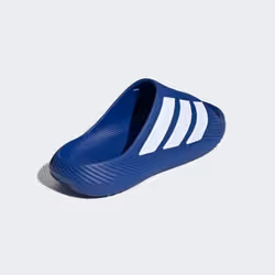 Adidas KI0062_620 claquette et tong Multicolore - Vue supplémentaire 5