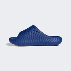Adidas KI0062_620 claquette et tong Multicolore - Vue supplémentaire 6