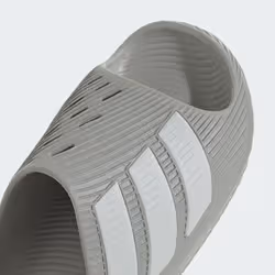 Adidas KI0059_640 claquette et tong Multicolore - Vue supplémentaire 8