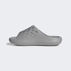 Adidas KI0059_700 claquette et tong Multicolore - Vue supplémentaire 6