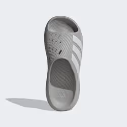Adidas KI0059_540 claquette et tong Multicolore - Vue supplémentaire 2