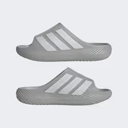 Adidas KI0059_680 claquette et tong Multicolore - Vue supplémentaire 7