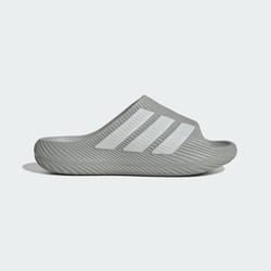Adidas KI0059_620 claquette et tong Multicolore