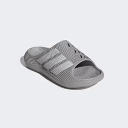 Adidas KI0059_620 claquette et tong Multicolore - Vue supplémentaire 4
