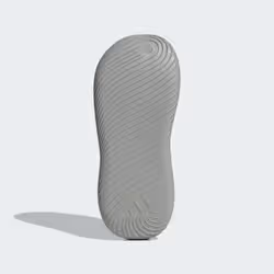 Adidas KI0059_560 claquette et tong Multicolore - Vue supplémentaire 3