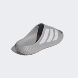 Adidas KI0059_560 claquette et tong Multicolore - Vue supplémentaire 5