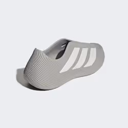 Adidas KI0071_720 claquette et tong Multicolore - Vue supplémentaire 5
