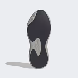 Adidas KI0071_640 claquette et tong Multicolore - Vue supplémentaire 3