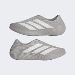Adidas KI0071_620 claquette et tong Multicolore - Vue supplémentaire 7