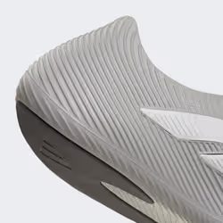 Adidas KI0071_600 claquette et tong Multicolore - Vue supplémentaire 8
