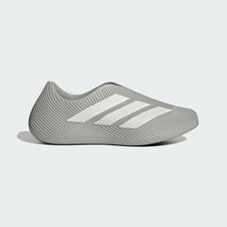 Adidas KI0071_580 claquette et tong Multicolore
