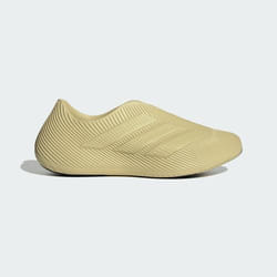 Adidas KI0072_680 claquette et tong Multicolore