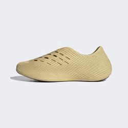 Adidas KI0072_740 claquette et tong Multicolore - Vue supplémentaire 6