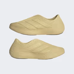 Adidas KI0072_540 claquette et tong Multicolore - Vue supplémentaire 7