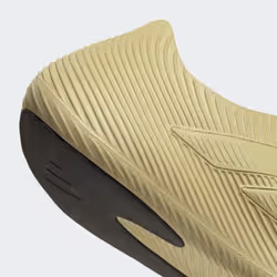 Adidas KI0072_620 claquette et tong Multicolore - Vue supplémentaire 8