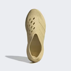 Adidas KI0072_560 claquette et tong Multicolore - Vue supplémentaire 2