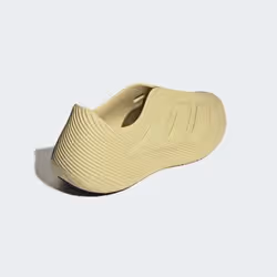 Adidas KI0072_560 claquette et tong Multicolore - Vue supplémentaire 5