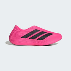 Adidas KI0065_660 claquette et tong Multicolore