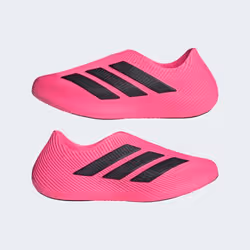 Adidas KI0065_600 claquette et tong Multicolore - Vue supplémentaire 8