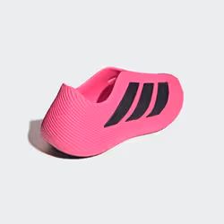 Adidas KI0065_720 claquette et tong Multicolore - Vue supplémentaire 6