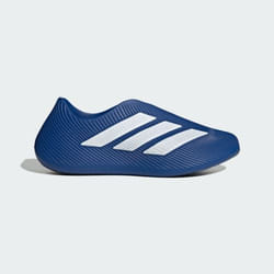 Adidas KI0074_660 claquette et tong Multicolore
