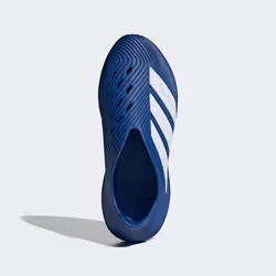 Adidas KI0074_660 claquette et tong Multicolore - Vue supplémentaire 2