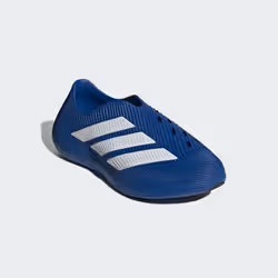 Adidas KI0074_660 claquette et tong Multicolore - Vue supplémentaire 4