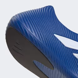Adidas KI0074_620 claquette et tong Multicolore - Vue supplémentaire 8